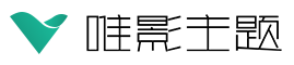 绿帽网