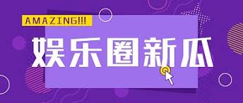 绿帽网-绿色资源共享平台 - 绿帽网
