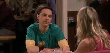 娱乐圈吃瓜说说