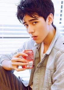 娱乐圈吃瓜龚俊小说