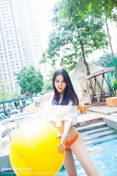 国产精品网红,闪耀时代风采的璀璨之星